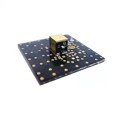 H2B1CB1A1B0100 - EVB CW337 PILLAR CHIP ANTENNA WI