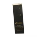H2B1MH2A2F0100 - EVB CC35D8 LTE/4G FULL BAND 698-