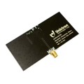 H2B1SG1A2C0300 - EVB AA702 915MHZ ISM 902-928MHZ