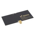 H2B1BG2A1B0100 - EVB AA055A WIFI/BT 2400-2500MHZ
