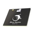 SLWRB4303A - BLUE GECKO BGM11S +8 DBM RADIO B