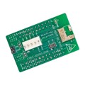 CYBLE-022001-EVAL - DEVELOPMENT KIT CYBLE-022001