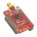 CY8CKIT-141 - DEV KIT PSOC 4 BLE SMA MODULE