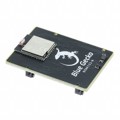 SLWRB4300A - BLUE GECKO BGM111 BLUETOOTH SMAR