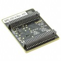 SLWRB4301A - BLUETOOTH SMART RADIO