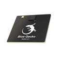 SLWRB4302A - BGM121 BLUE GECKO MODULE RADIO B