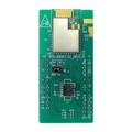 CYBLE-212006-EVAL - EZ-BLE PROC EVALUATION BOARD