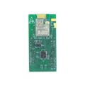 CYBLE-202007-EVAL - EZ-BLE PROC EVALUATION BOARD
