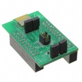 CYBLE-214015-EVAL - MODULE KIT
