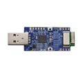STEVAL-IDS001V4M - EVAL BOARD SPSGRF-868 USB DONGLE