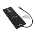 AEK-916-CHP - KIT EVAL ANTENNA 916MHZ CHIP