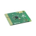 DA14585-00ATDB-P - BT5.0 PRO DB QFN40