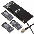 AEK-433-SP - KIT EVAL ANTENNA 433 MHZ SMD