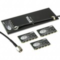 AEK-868-SP - KIT EVAL ANTENNA 868MHZ SMD