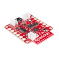 WRL-13794 - SPARKFUN BLYNK BOARD - ESP8266