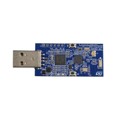 STEVAL-IDB006V1 - USB EVAL BOARD FOR BLUENRG-MS