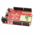 DEV-13321 - PHOTON REDBOARD SPARKFUN