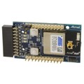ATZB-256RFR2-XPRO - XPLAINED PRO EXT 256RFR2 ZIGBIT