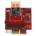 AC164134-1 - DAUGHTER BOARD PICTAIL PLUS