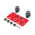 KIT-14051 - WIRELESS JOYSTICK KIT