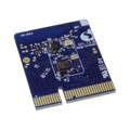DA14585-00000ATREXDB-P - DA14585 RANGE EXTENDER KIT
