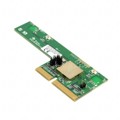 WL1835MODCOM8B - DEV BOARD WL1835 MODULE