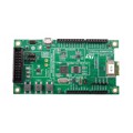 STEVAL-IDB007V1M - EVAL PLATFORM SPBTLE-1S MODULE