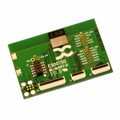 ISP1507-AL-TB - ISP1507-AL TEST BOARD