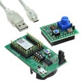 BM-70-CDB - BM70 COMPACT DEMO BOARD