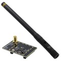 SLWRB4158A - EVAL BOARD FOR EFR32MG13