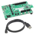 CYW920735Q60EVB-01 - EVAL FOR CYW20735B1 BLE 5