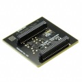 SLWRB4306D - MESH MODULE RADIO BOARD