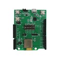 CYBLE-013025-EVAL - EVAL BLUETOOTH WICED MODULE