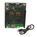 CYBT-423028-EVAL - MODULE KIT
