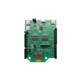 CYBT-413034-EVAL - MODULE KIT