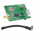 EVAL-ADF7021-VDB1Z - BOARD EVALUATION FOR ADF7021