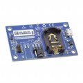 ATAVRBLE-IOT - SECURE AVR BLE IOT