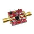 TRF37A73EVM - EVAL MODULE FOR TRF37A73