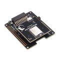 SLEXP4320A - WGM110 WI-FI EXPANSION KIT