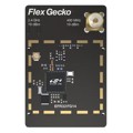 SLWRB4258A - EFR32FG14 2400/490 MHZ 19 DBM RA