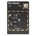 SLWRB4257B - EFR32FG14 2400/868 MHZ 13 DBM RA