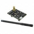 SLWRB4502A - EZR32LG 868 MHZ 13 DBM RADIO BOA