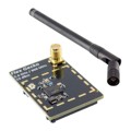 SLWRB4250B - EFR32FG 2400/868 MHZ 13 DBM DUAL
