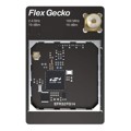 SLWRB4258B - EFR32FG14 2400/169 MHZ 19 DBM RA