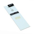 SR4C033-EVB-1 - LATONA RIGHT EVALUATION BOARD