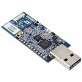 STEVAL-IDS001V4 - EVAL CARD USB TXRX 868MHZ