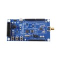STEVAL-IDB007V2 - EVAL BOARD FOR BLUENRG-1