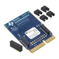 CC256XQFNEM - CC256X QFN EVALUATION MODULE