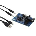 BT-MSPAUDSOURCE - REF BOARD BT/MSP430 AUDIO SOURCE