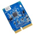 CC256XCQFN-EM - DUAL-MODE BLUETOOTH CONTROLLER E